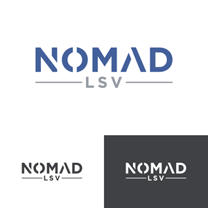 Logo Design by Choiresia.id for this project | Design: #31957688