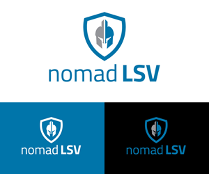 Logo-Design von Kavth für dieses Projekt | Design: #31963359