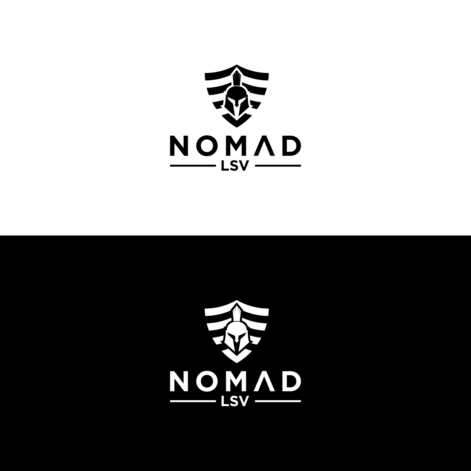 Logo Design by Kenshin777 for this project | Design #31949441