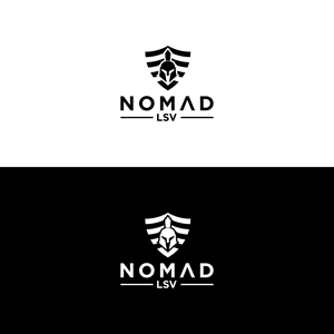 Logo Design by Kenshin777 for this project | Design: #31949441