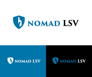 Logo Design by RaKu 2 for this project | Design: #31967511
