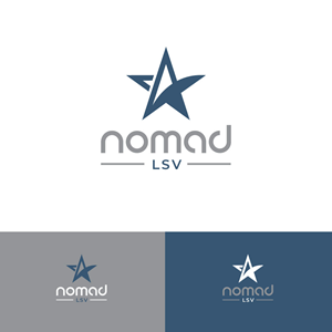 Logo Design by YourLogoMaster for this project | Design: #31956423