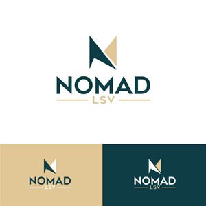 Logo Design by YourLogoMaster for this project | Design: #31956424