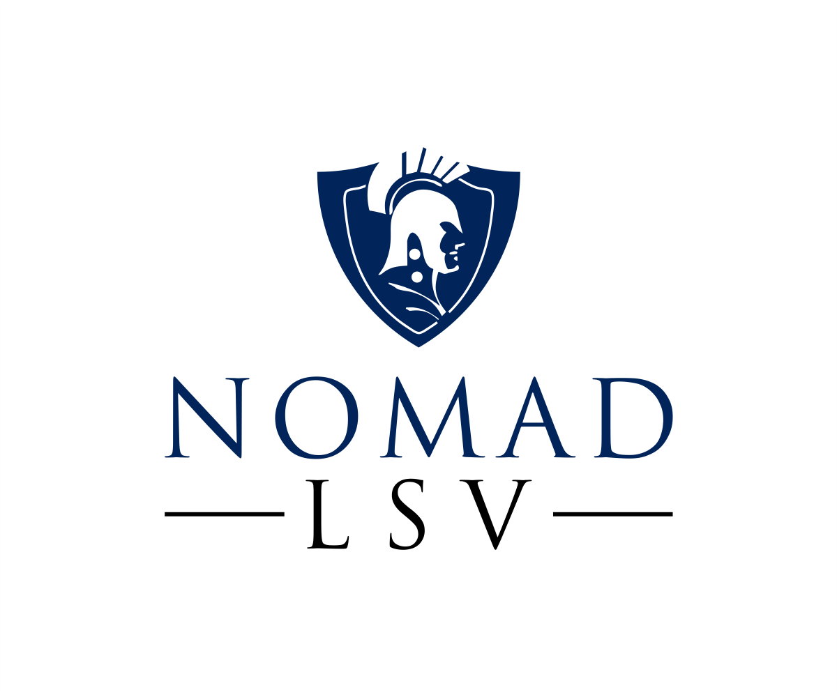 Logo Design by kalongg langgeng jaya for this project | Design #31949148