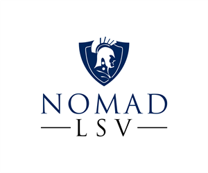 Logo Design by kalongg langgeng jaya for this project | Design: #31949148