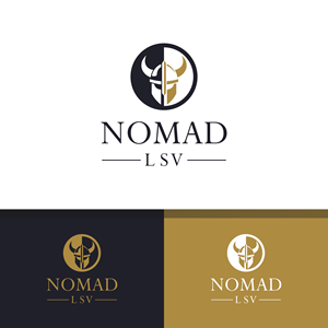 Logo Design by rosiyandesign for this project | Design: #31955548