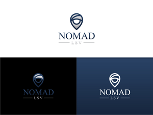 Logo-Design von Atvento Graphics für dieses Projekt | Design: #31959240