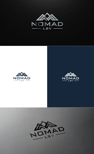 Logo-Design von GLDesigns für dieses Projekt | Design: #31953141