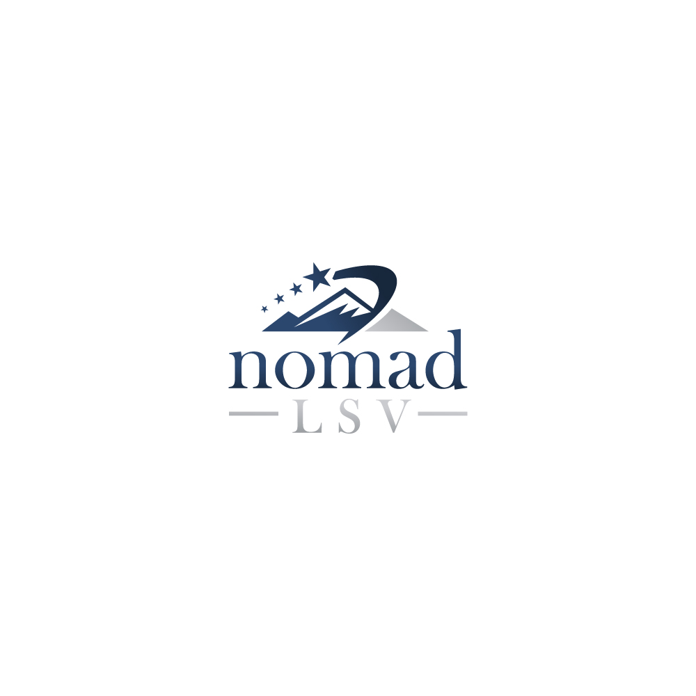 Diseño de Logo por Anekaa para este proyecto | Diseño #31949519