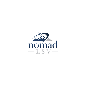 Logo-Design von Anekaa für dieses Projekt | Design: #31949519
