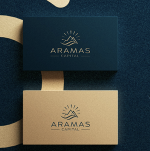 Logo Design by zeykan for this project | Design: #31961200
