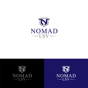 Logo Design by Onerio for this project | Design: #31950890