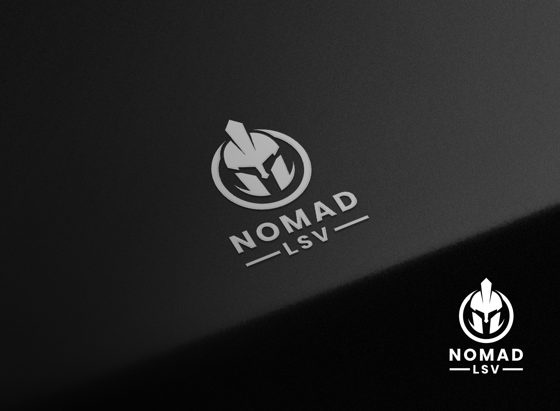 Logo Design by aquabomb26 for this project | Design #31965090