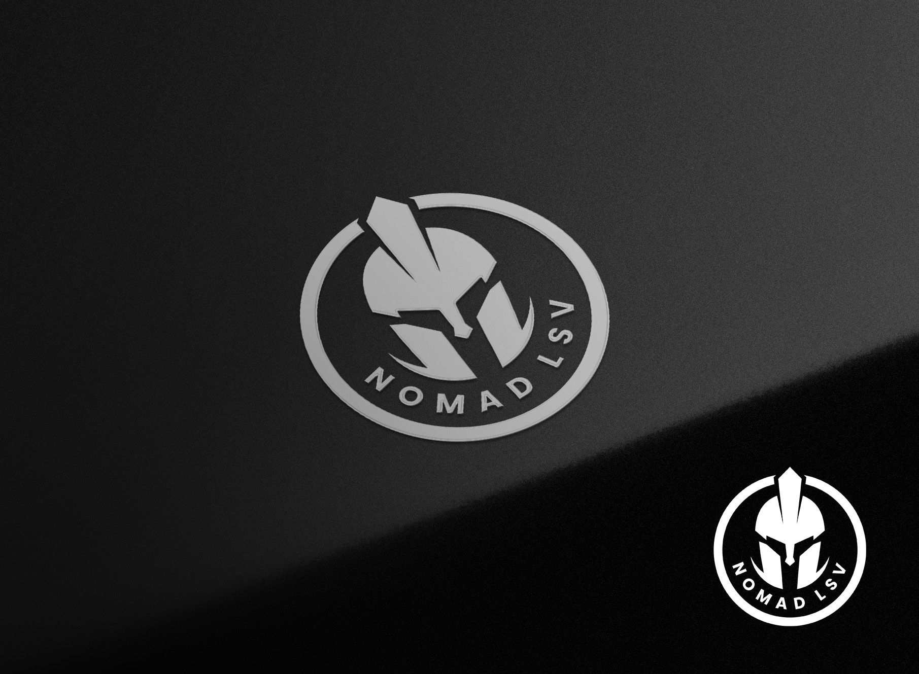 Logo Design by aquabomb26 for this project | Design #31965091