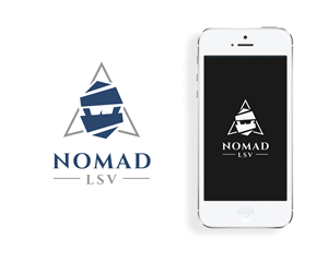 Logo-Design von Djamdesign für dieses Projekt | Design: #31950975