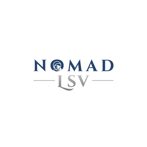 Logo Design by EnaGraph for this project | Design: #31954262