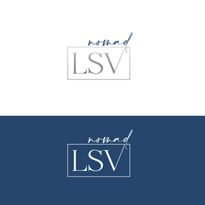 Logo Design by EnaGraph for this project | Design: #31958583