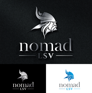 Logo-Design von step forward 2 für dieses Projekt | Design: #31956640