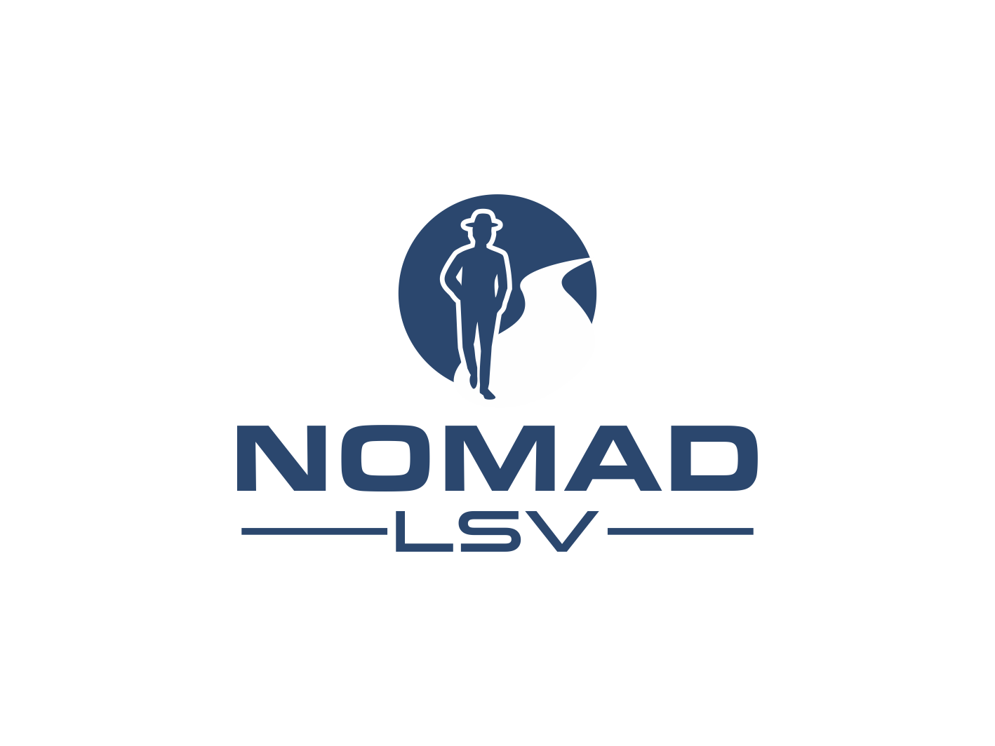 Design de Logo par BNdesigner pour ce projet | Design #31957383