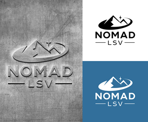 Logo Design by Olgert for this project | Design: #31962687