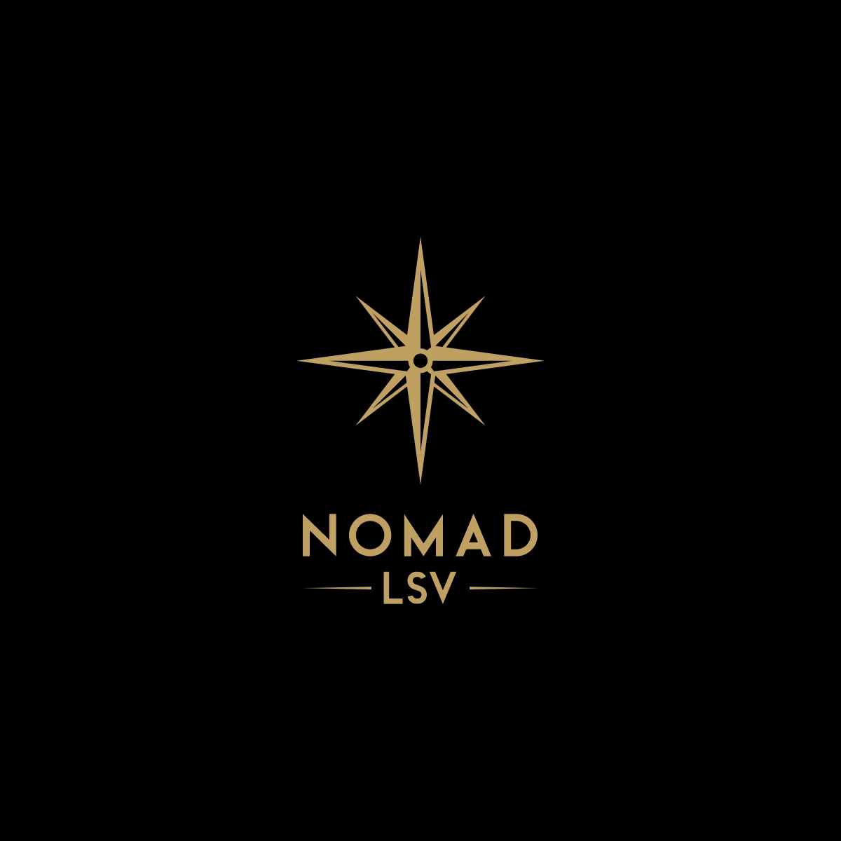 Logo Design by Ashani Bhattacharya for this project | Design #31957998