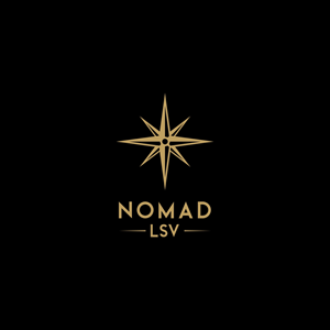 Logo Design by Ashani Bhattacharya for this project | Design #31957998