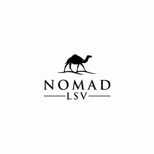 Logo-Design von Ashani Bhattacharya für dieses Projekt | Design: #31958111