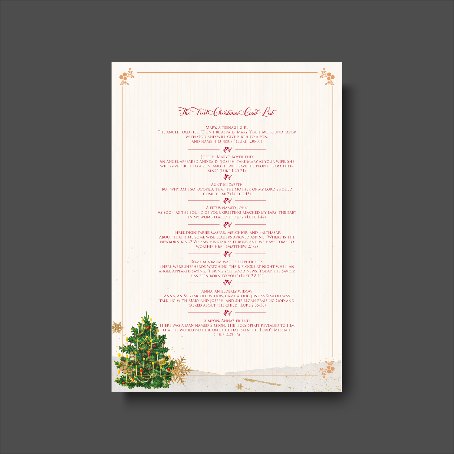 Graphic Design by ThiagoB for Gateway Communications Inc | Design #31959319