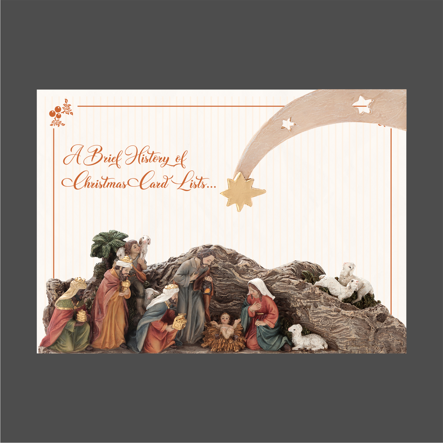 Graphic Design by ThiagoB for Gateway Communications Inc | Design #31969475