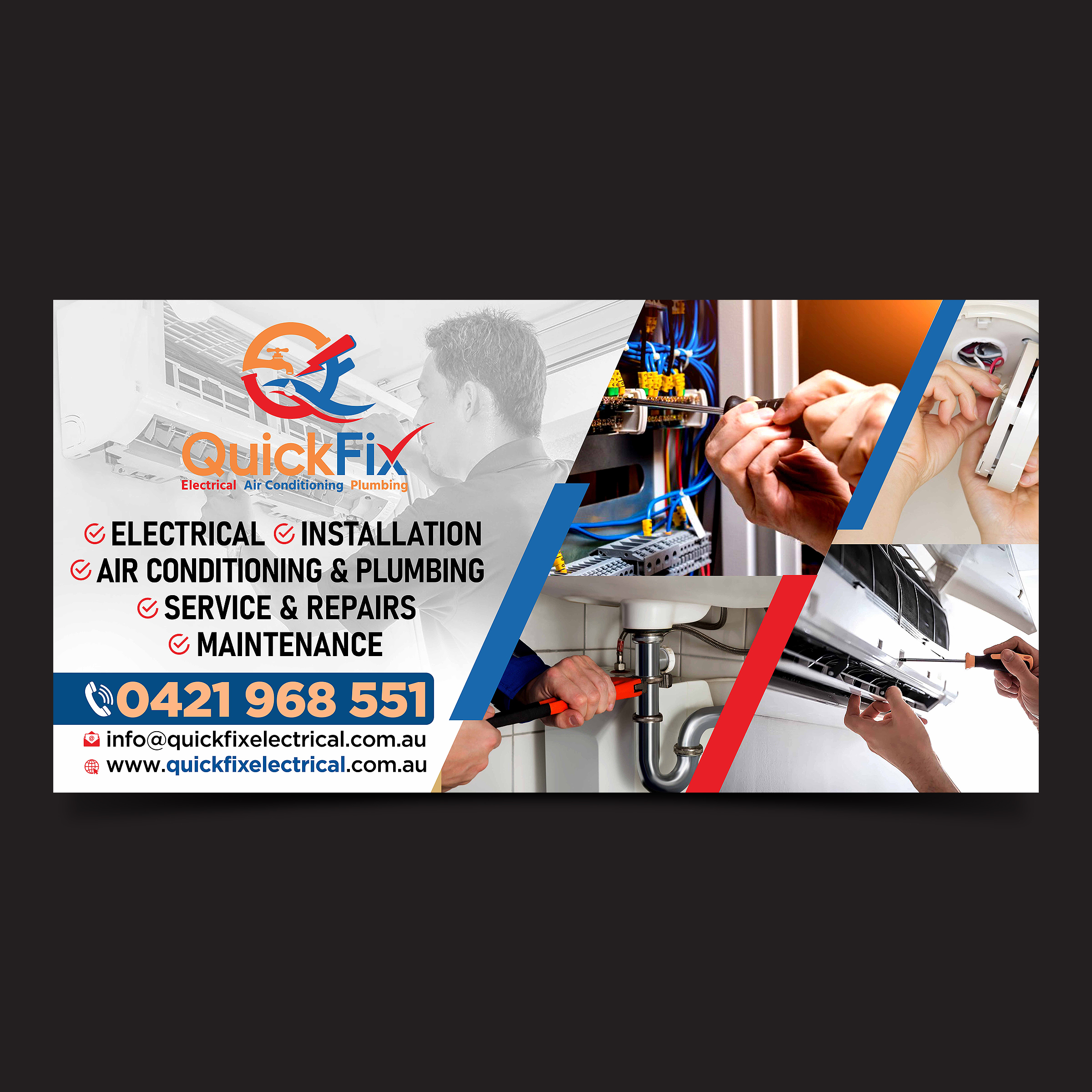 Signage Design by Designers Hub for this project | Design #31991600