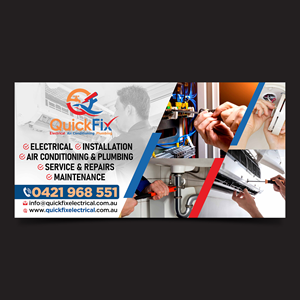Signage Design by Designers Hub for this project | Design: #31991600
