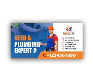 Signage Design by Design Motion for this project | Design: #31952828