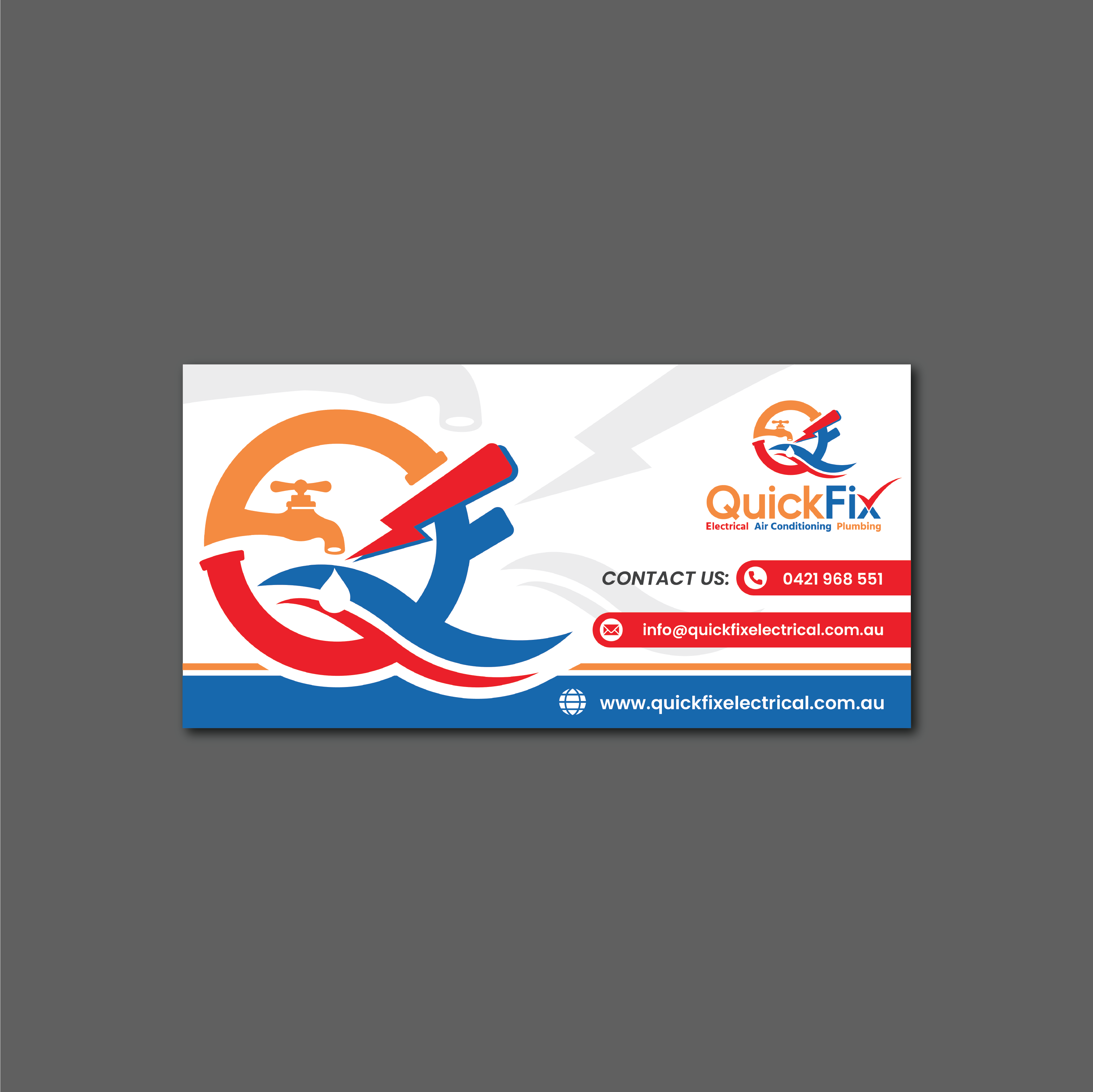 Signage Design by dan-D-dan for this project | Design #31964039