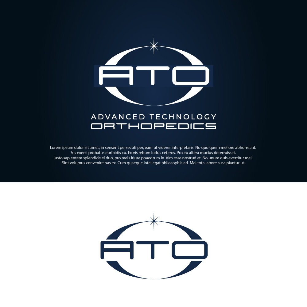 Logo-Design von farady für dieses Projekt | Design #32006900