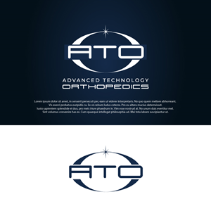 Logo Design by farady for this project | Design: #32006900
