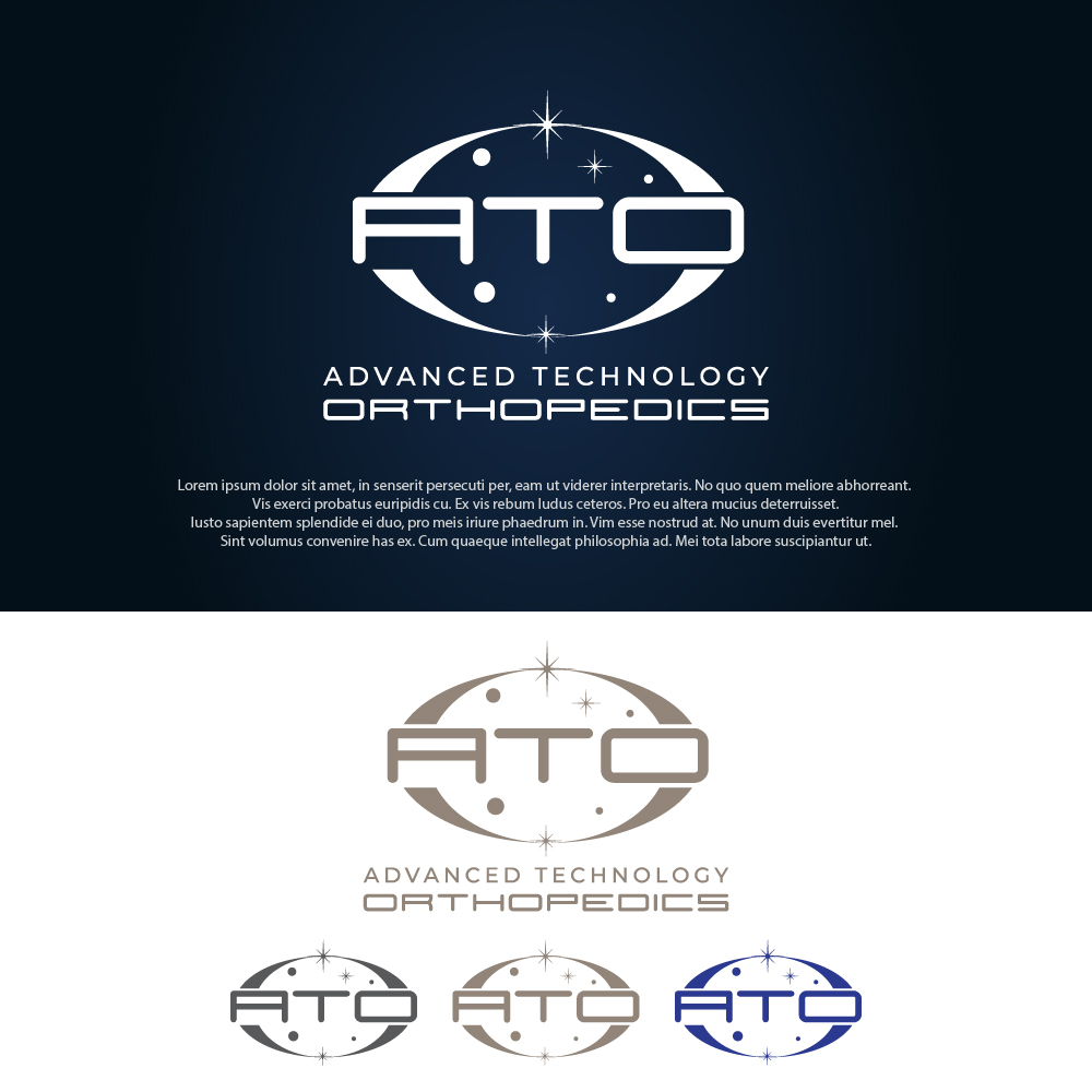 Logo Design by farady for this project | Design #32038996