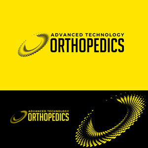 Logo Design by UMA 7 for this project | Design: #32004266