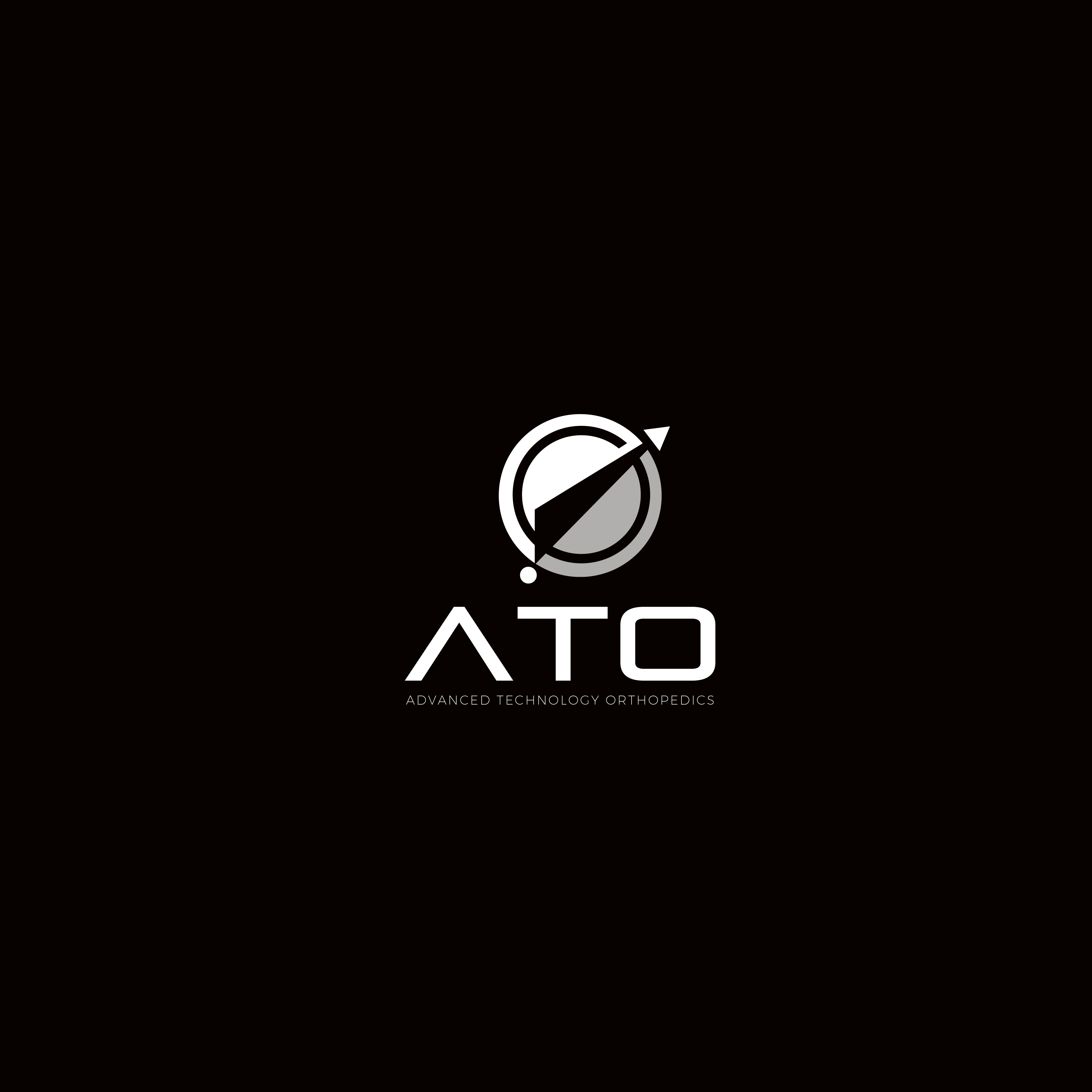 Logo Design by UMA 7 for this project | Design #32004267