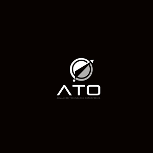 Logo Design by UMA 7 for this project | Design: #32004267