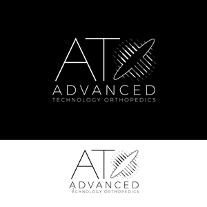 Logo Design by UMA 7 for this project | Design: #32004268