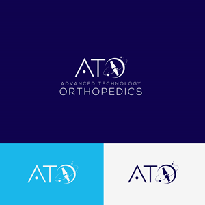 Logo Design by UMA 7 for this project | Design: #32004270