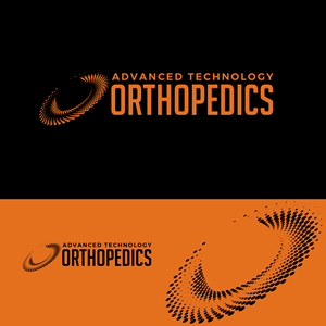 Logo Design by UMA 7 for this project | Design: #32068068