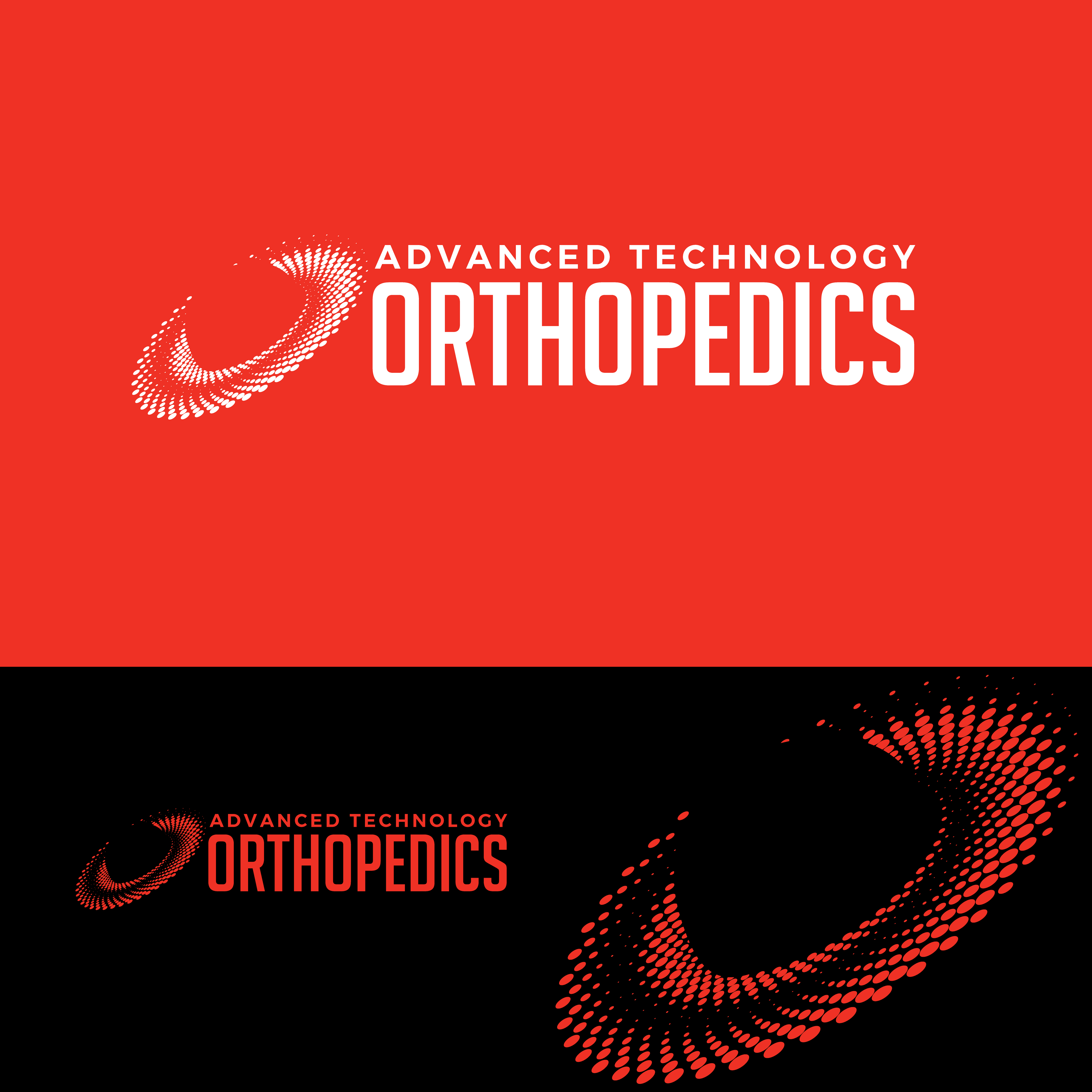 Logo Design by UMA 7 for this project | Design #32068070