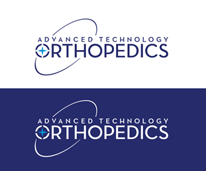 Logo-Design von Adi Graphics für dieses Projekt | Design: #31976024