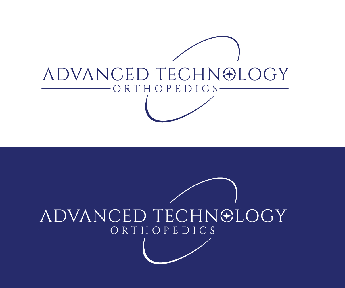Logo Design by Adi Graphics for this project | Design #31976025