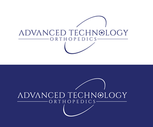 Logo-Design von Adi Graphics für dieses Projekt | Design: #31976025
