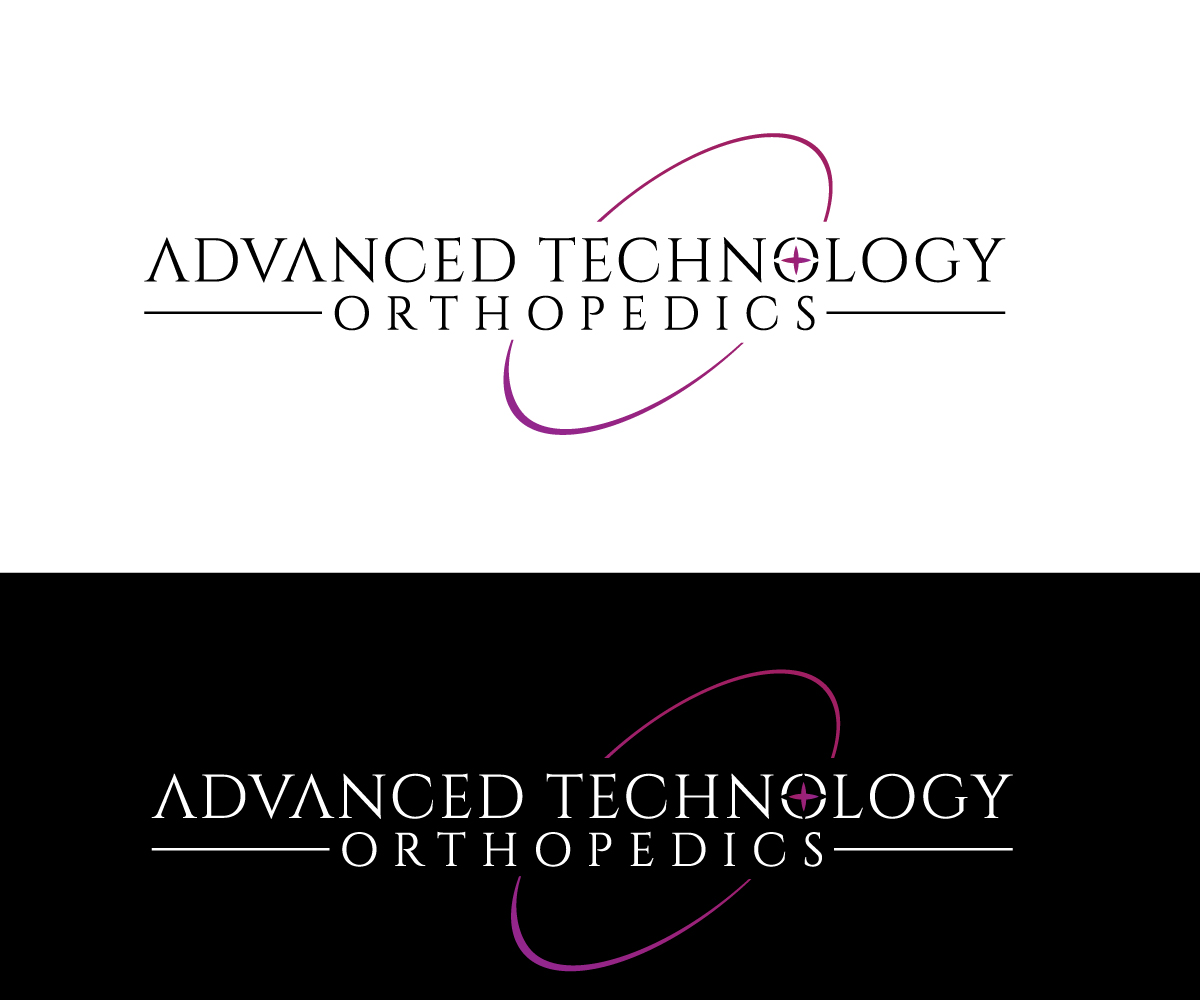 Logo Design by Adi Graphics for this project | Design #32058517