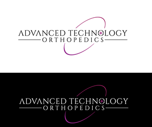 Logo Design by Adi Graphics for this project | Design: #32058517