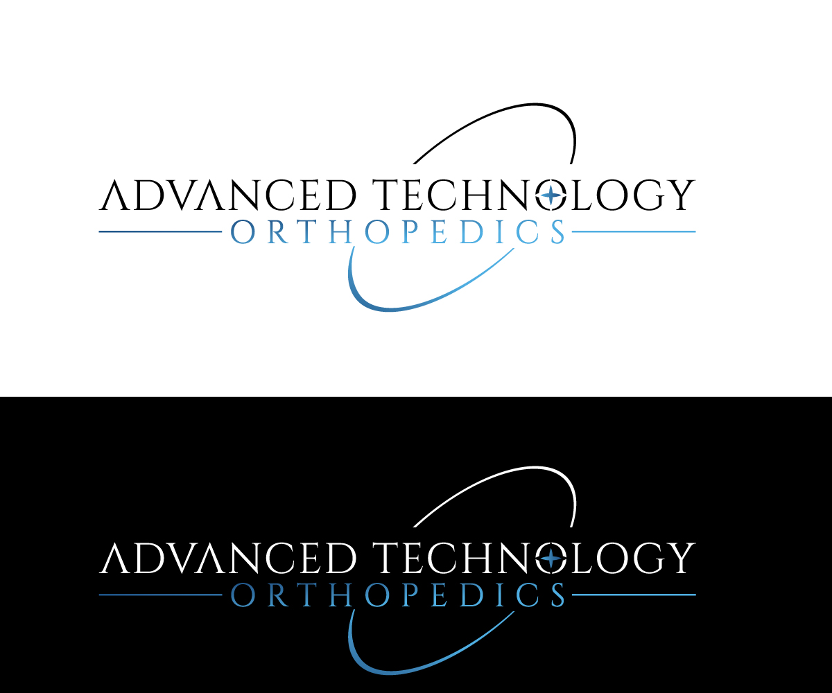 Logo Design by Adi Graphics for this project | Design #32058518