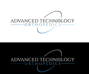 Logo Design by Adi Graphics for this project | Design: #32058518